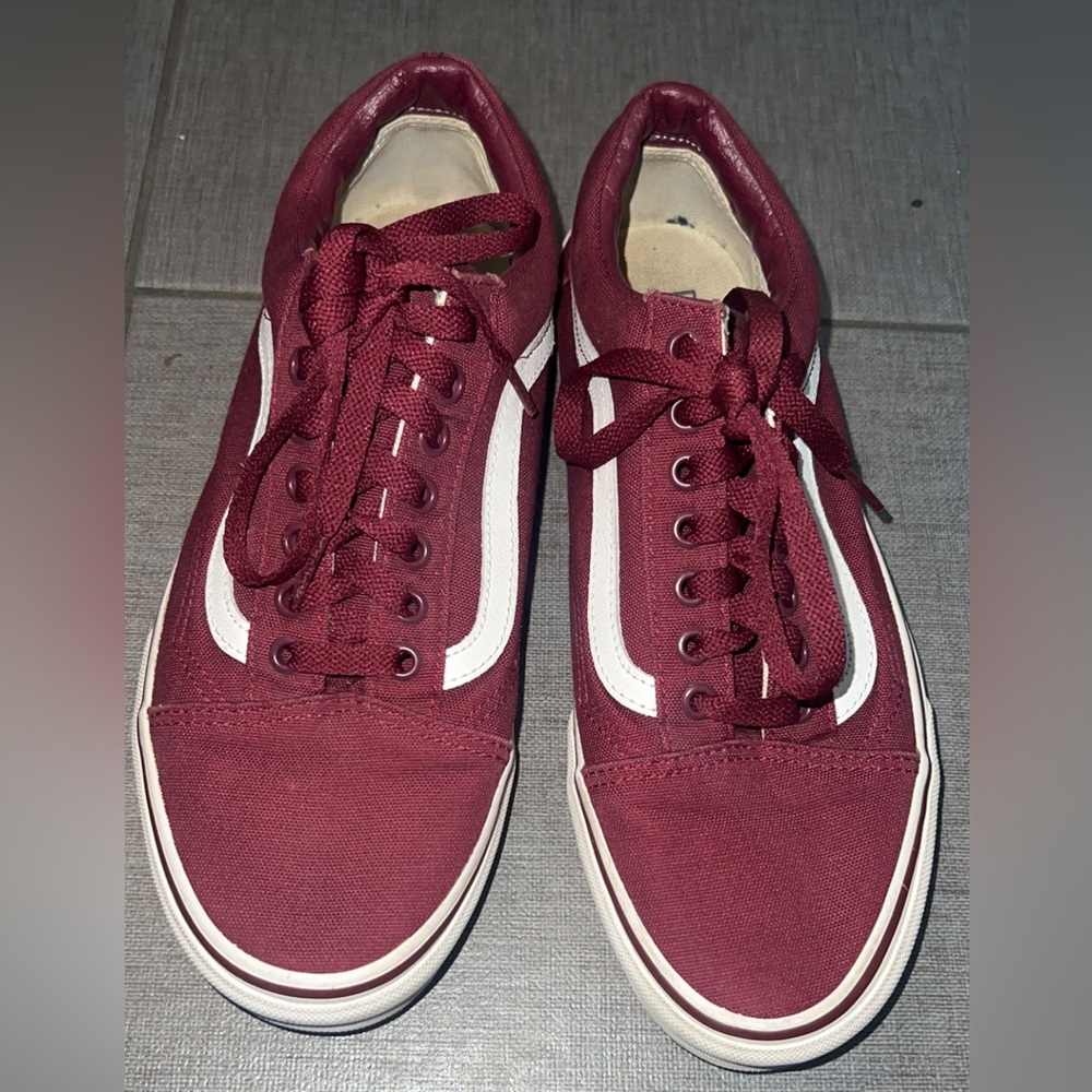 Women’s shoes for sale